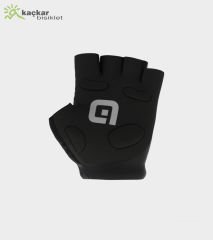 Ale Aır Summer Eldiven Kırmızı