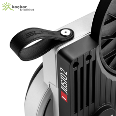 Elite Justo 2 İnteractive Home Tranier 2026