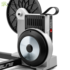Elite Justo 2 İnteractive Home Tranier 2026