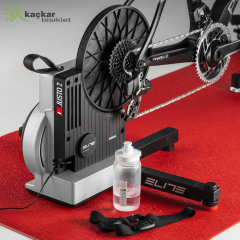 Elite Justo 2 İnteractive Home Tranier 2026