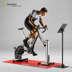 Elite Justo 2 İnteractive Home Tranier 2025