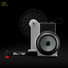 Elite Justo 2 İnteractive Home Tranier 2026