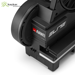 Elite Avanti İnteractive Home Tranier 2025