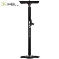 SAPPHIRE FLOOR PUMP