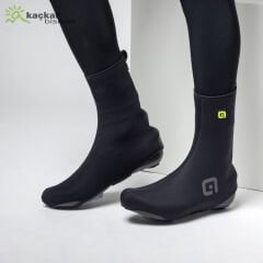 ALE Neoprene Kışlık Ayakkabı Kılıfı