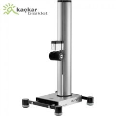 Elite Rizer Simulatör