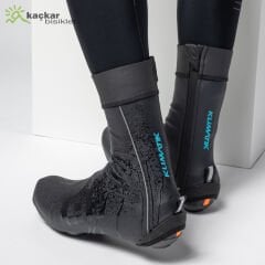 ALE Klimatik Kışlık Ayakkabı Kılıfı