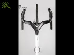 COLNAGO Y1Rs Karbon Shimano Dura-ace Vision SC45 SDM5