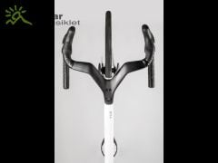 COLNAGO Y1Rs Karbon Shimano Dura-ace Vision SC45 SDM5