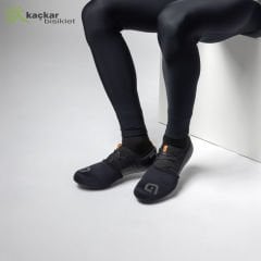 ALE Shield Toe Cover ( Yarım Ayakkabı Kılıfı )