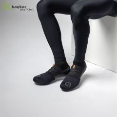 ALE Shield Toe Cover ( Yarım Ayakkabı Kılıfı )