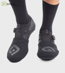 ALE Shield Toe Cover ( Yarım Ayakkabı Kılıfı )