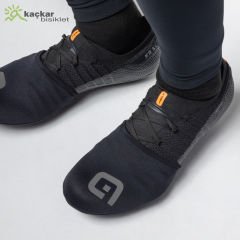 ALE Shield Toe Cover ( Yarım Ayakkabı Kılıfı )