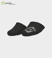 ALE Shield Toe Cover ( Yarım Ayakkabı Kılıfı )