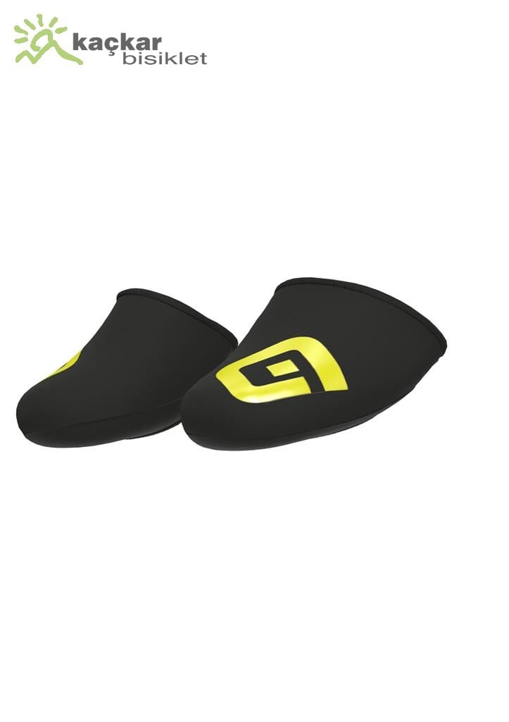 ALE Shield Toe Cover ( Yarım Ayakkabı Kılıfı )