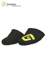 ALE Shield Toe Cover ( Yarım Ayakkabı Kılıfı )