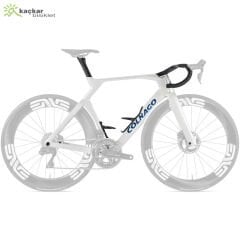 COLNAGO Y1Rs Frameset YSWW