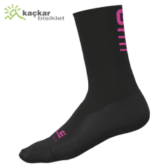 ALE Strada Kışlık Çorap