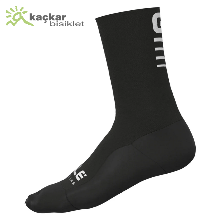 ALE Strada Kışlık Çorap