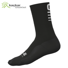 ALE Strada Kışlık Çorap