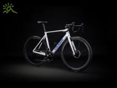 Colnago V5Rs Shimano Ultegra Di2 Vision SC45 VRWB