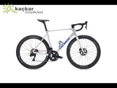Colnago V5Rs Shimano Ultegra Di2 Vision SC45 VRWB