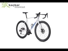 Colnago V5Rs Shimano Ultegra Di2 Vision SC45 VRWB