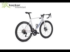 Colnago V5Rs Shimano Ultegra Di2 Vision SC45 VRWB