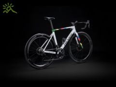 Colnago V5Rs WORLD CUP Limited Edition Shimano Ultegra Di2 Vision SC45 VRWC