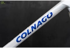 Colnago V5Rs Disc Karbon Frameset VRWB