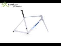 Colnago V5Rs Disc Karbon Frameset VRWB