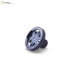 Framesandgear Garmin Varia or Wahoo Trackr Add-On Mount