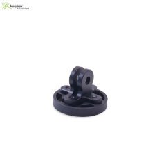 Framesandgear Garmin Varia or Wahoo Trackr Add-On Mount