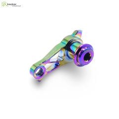 Framesandgear Direct Mount Derailleur Hanger for Colnago Y1RS (Shimano) P1.0 Oilslick