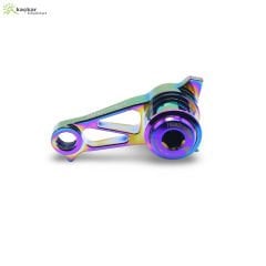 Framesandgear Direct Mount Derailleur Hanger for Colnago Y1RS (Shimano) P1.0 Oilslick