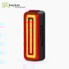 Magicshine SeeMee 100 Smart Arka Işık