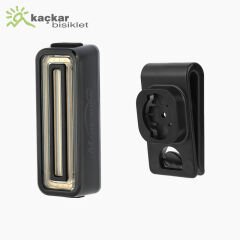 Magicshine SeeMee 100 Smart Arka Işık