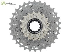 Shimano CR-9200 12SP Kaset Dişli