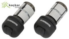 Shimano ISWR9160 Dura-Ace Dİ2 Vites Değiştirme Düğmesi
