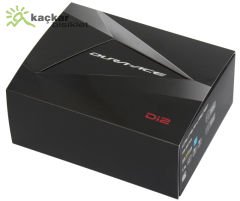 Shimano ISWR9160 Dura-Ace Dİ2 Vites Değiştirme Düğmesi