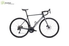 Colnago V4 Ultegra Di2 Vision SC45 Karbon Roadbike VDDK