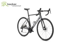 Colnago V4 Ultegra Di2 Vision SC45 Karbon Roadbike VDDK