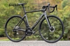 Colnago V4 Ultegra Di2 Vision SC45 Karbon Roadbike VDDK