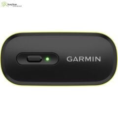 Garmin HRM 600 Nabız Bandı