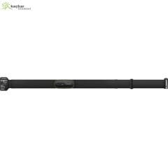 Garmin HRM 600 Nabız Bandı