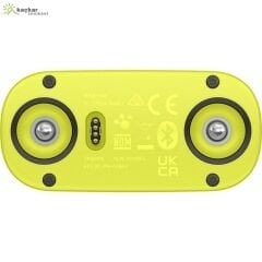 Garmin HRM 600 Nabız Bandı