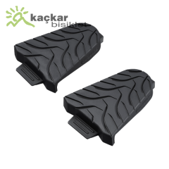 Shimano SH45 Kal Kapağı ( Kal Koruyucu )