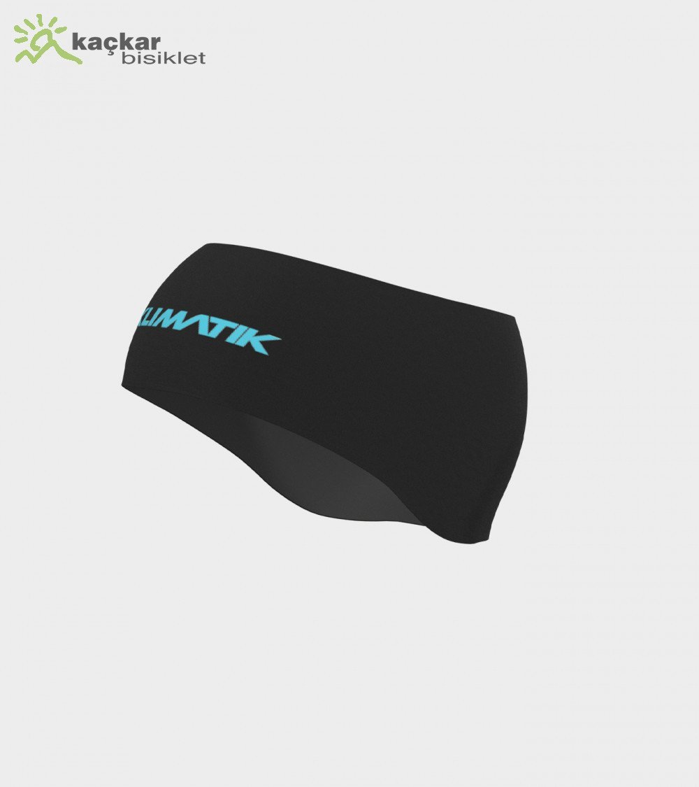 ALE K-ATMO Earband ( Kafa Bandı )