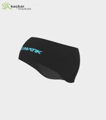 ALE K-ATMO Earband ( Kafa Bandı )