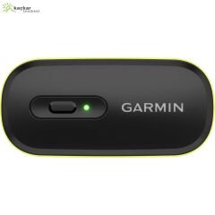 Garmin HRM 200 Nabız Bandı